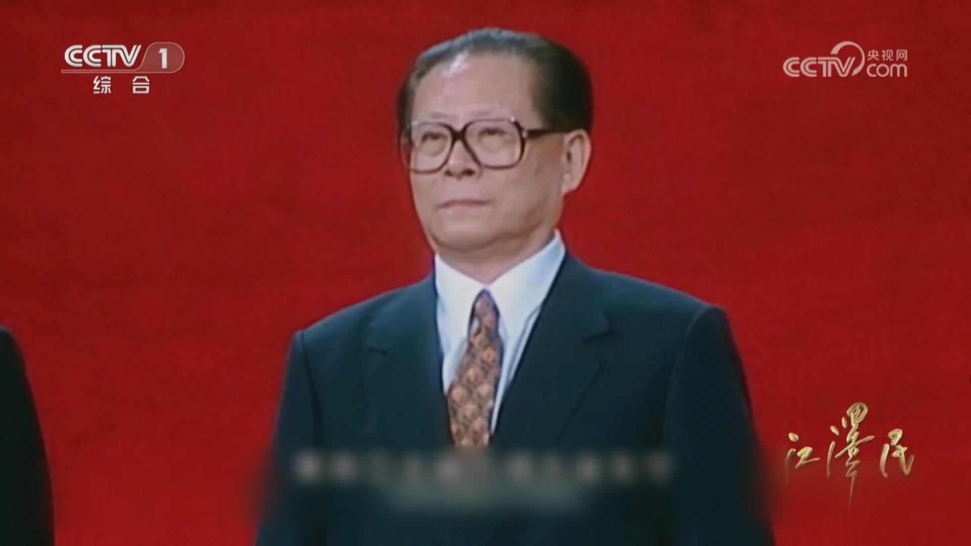 Picture_J.BJ.JIANG-1300_003.jpg