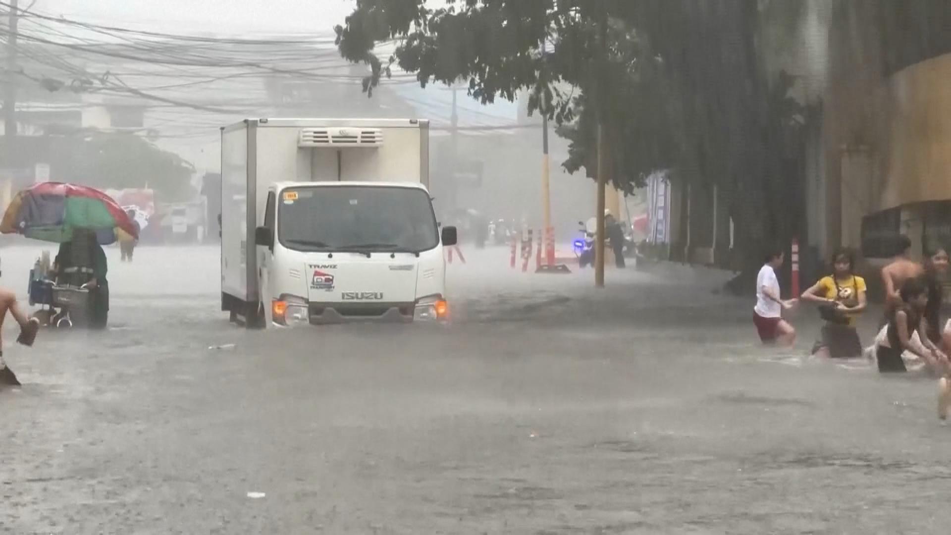 Picture_J.PHIL.FLOOD-1830.jpg