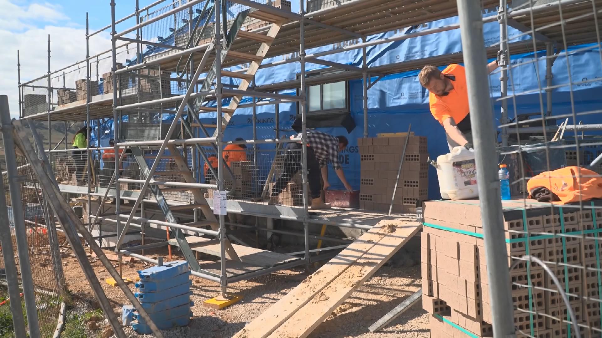 Picture_J.AUS.CONSTRUCTION-1700_001.jpg