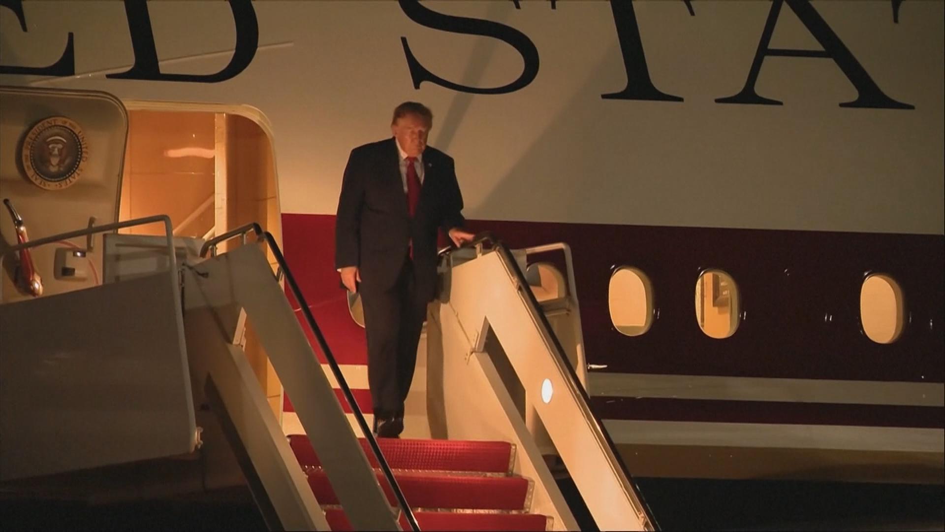 Picture_J.US.TRUMP-1300.jpg
