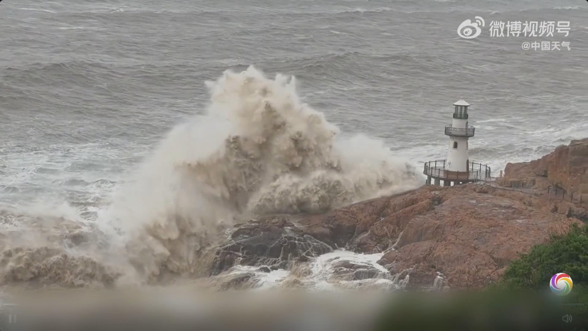 Picture_J.CN.STORM-1830.jpg