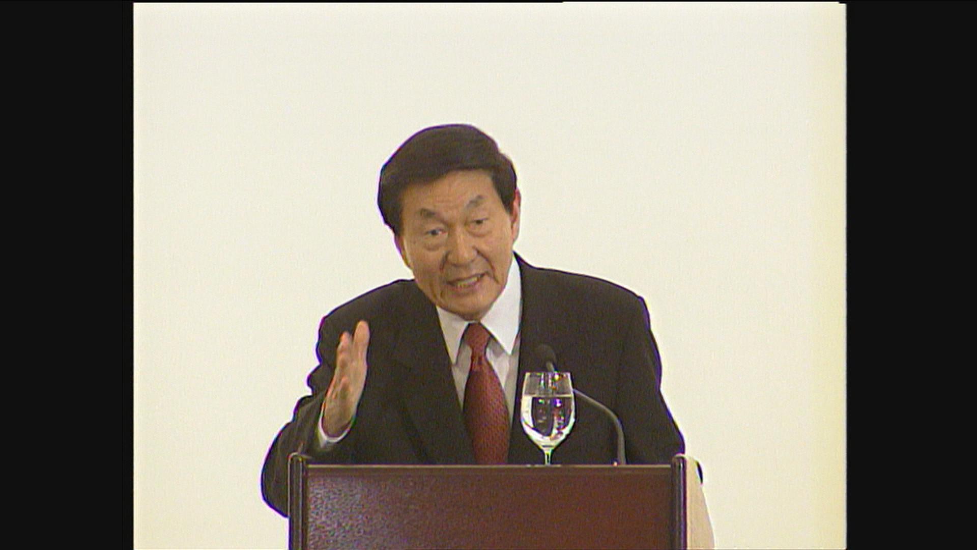 Picture_J.ZHU.HK-1930_005.jpg