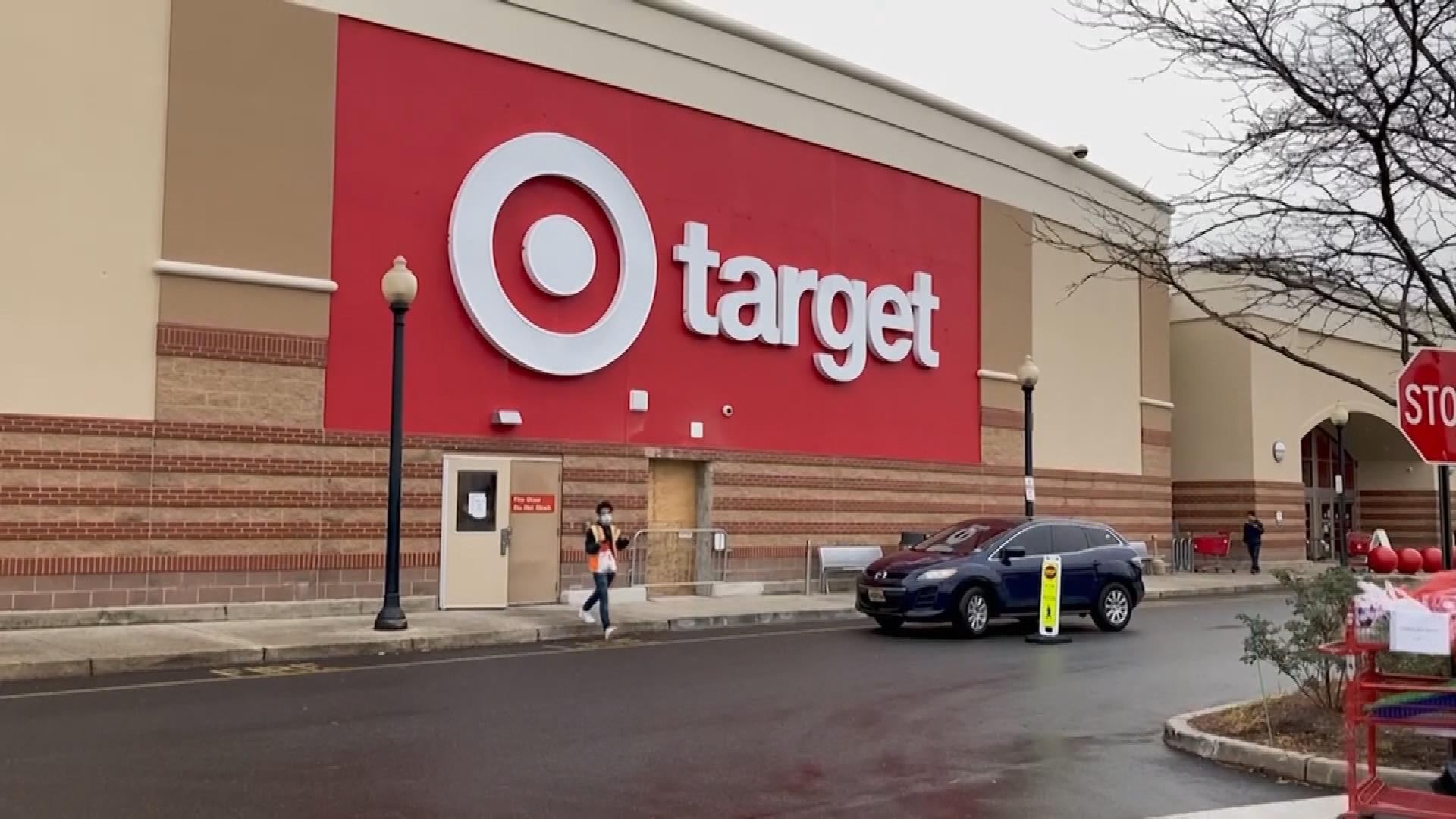 Picture_J.US.TARGET-0100_001.jpg