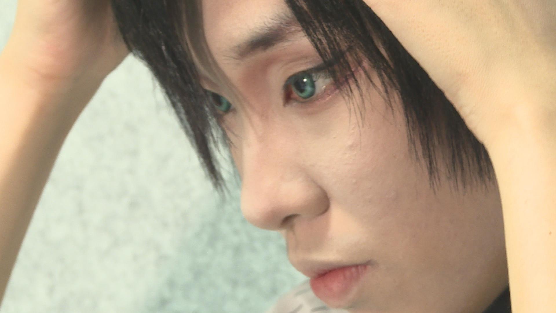Picture_J.SP.COSPLAY-1830_006.jpg