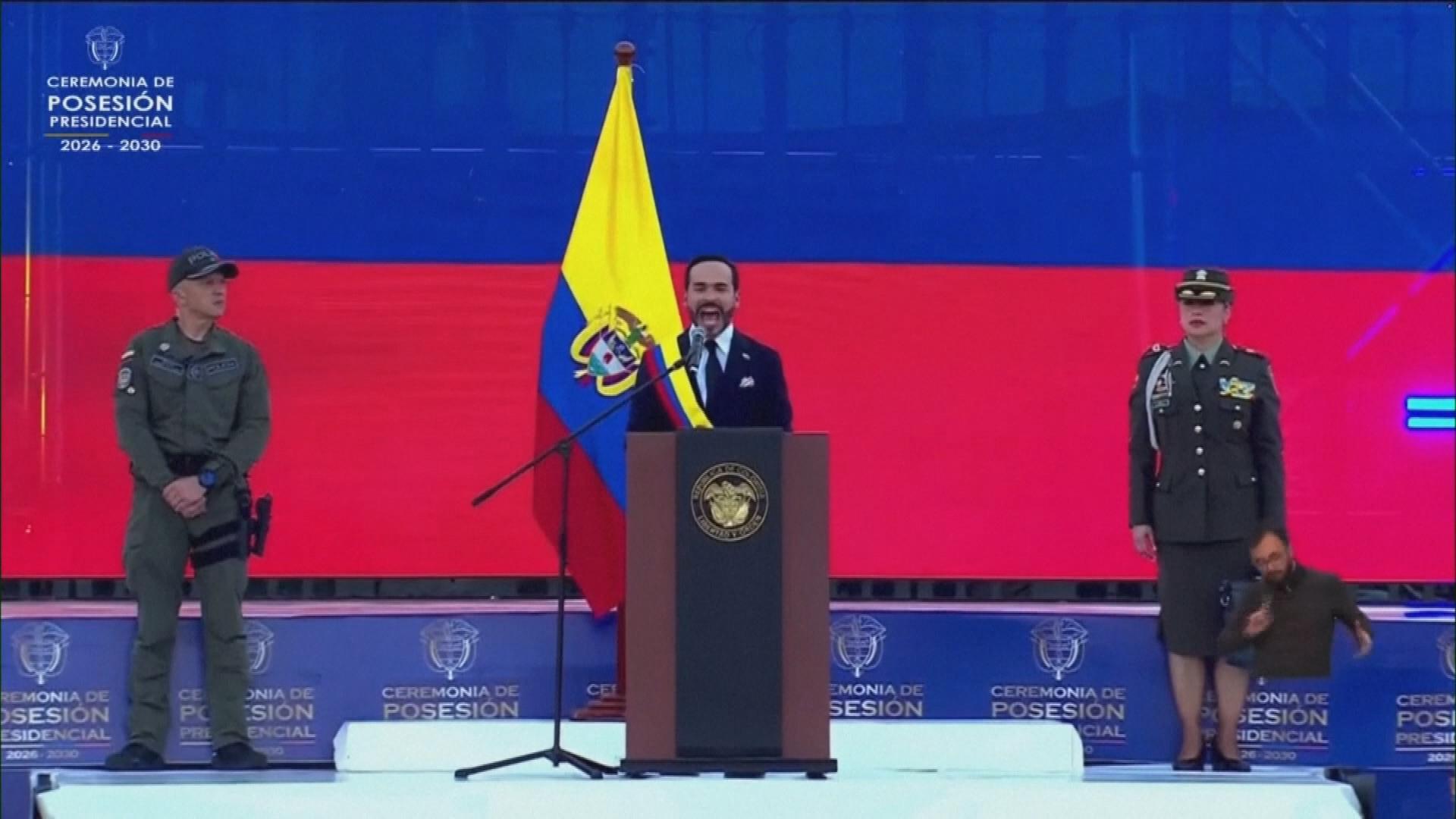 Picture_J.COL.PRESIDENT-1830_002.jpg