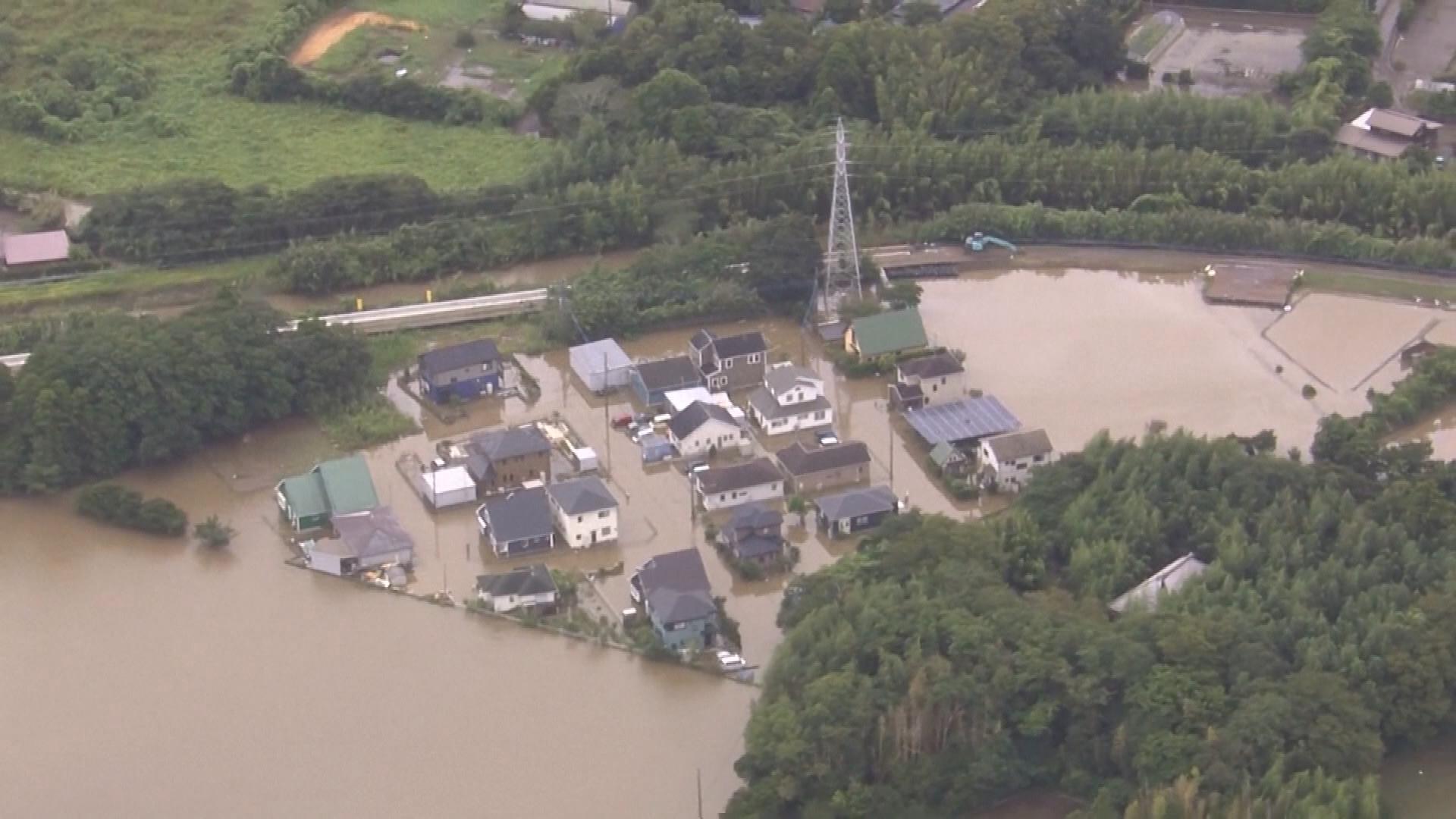 Picture_J.JP.FLOOD-2300.jpg
