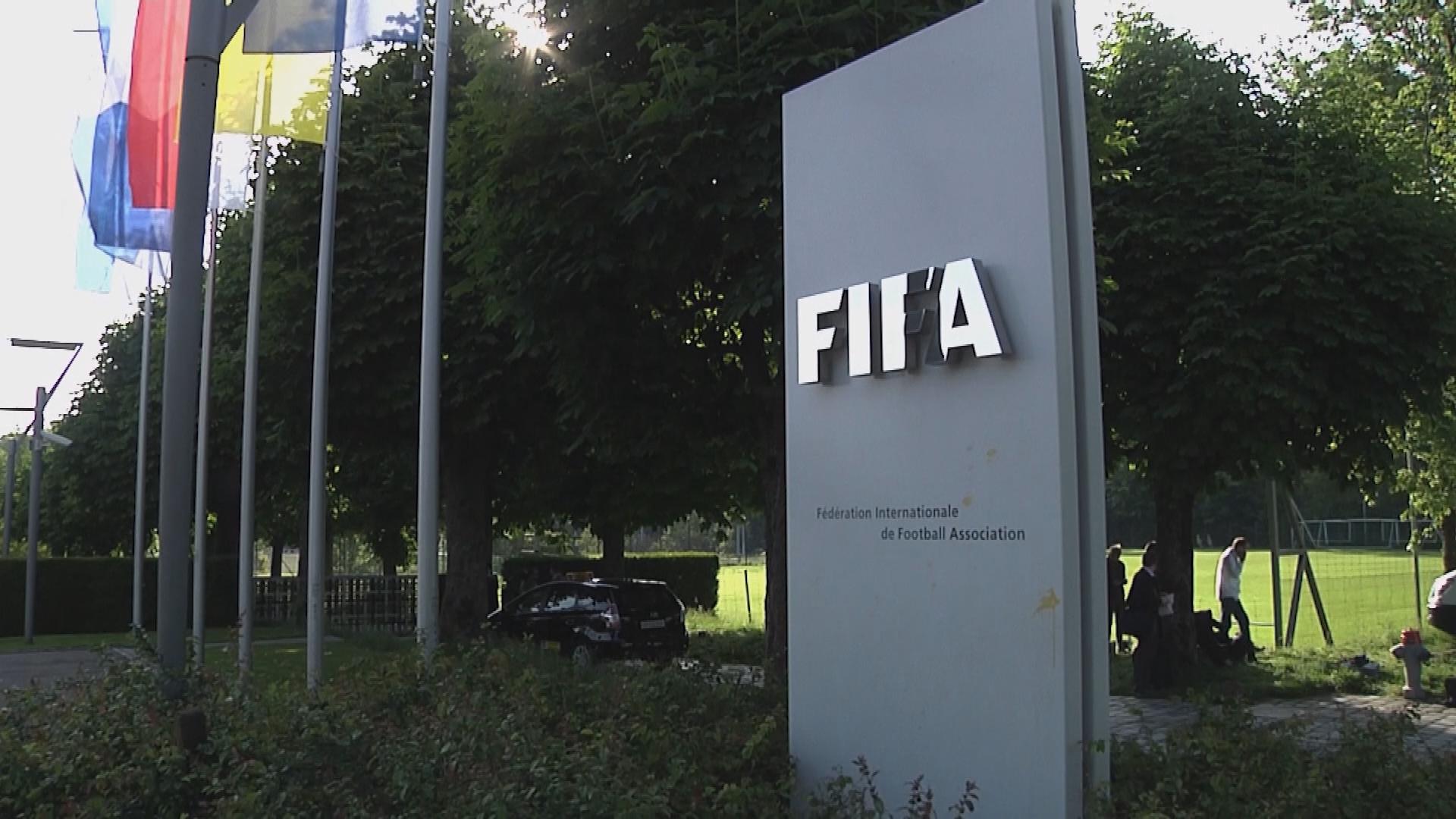 Picture_J.VAR.FIFA-0330.jpg