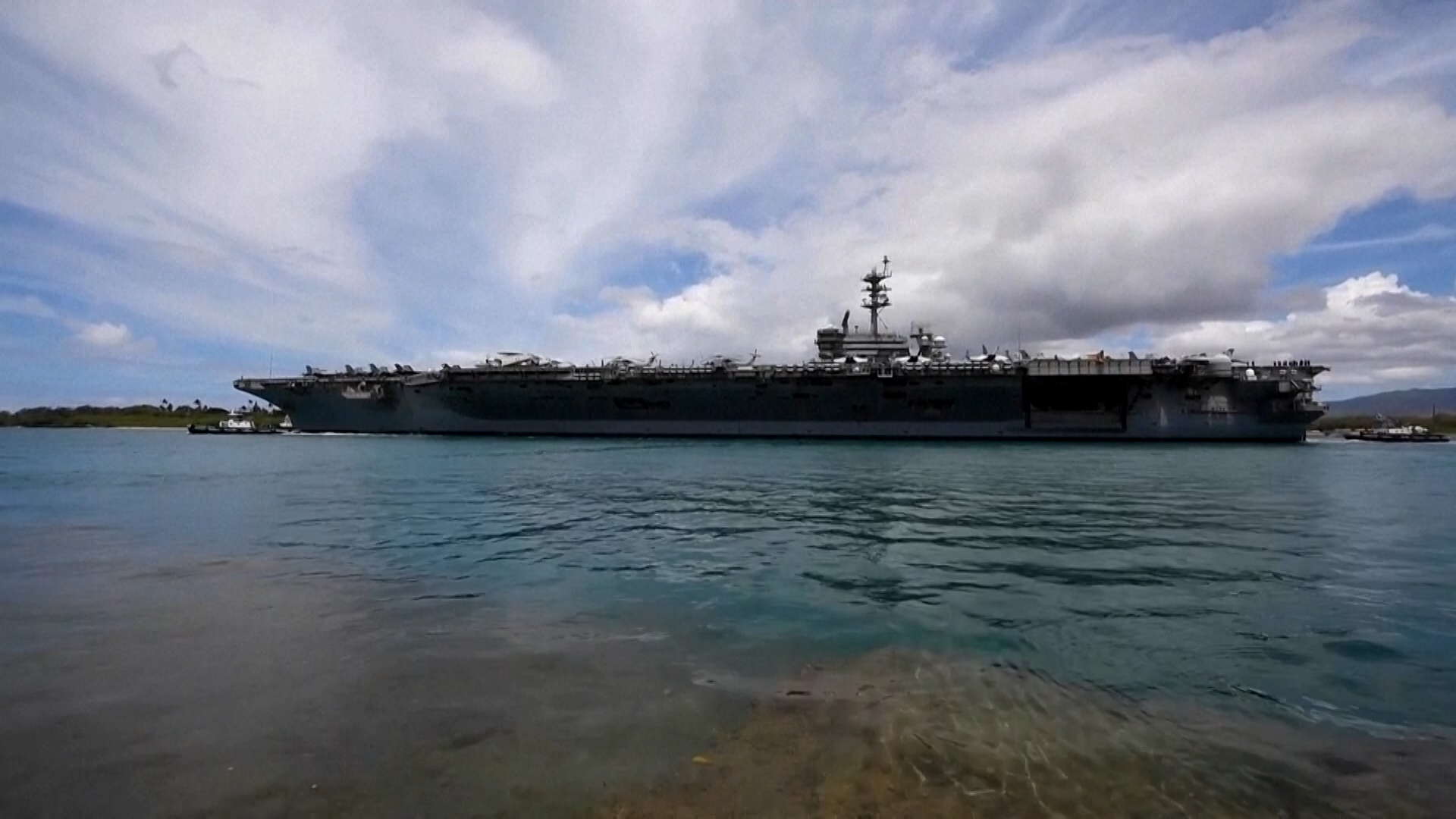 20260818 US NAVY