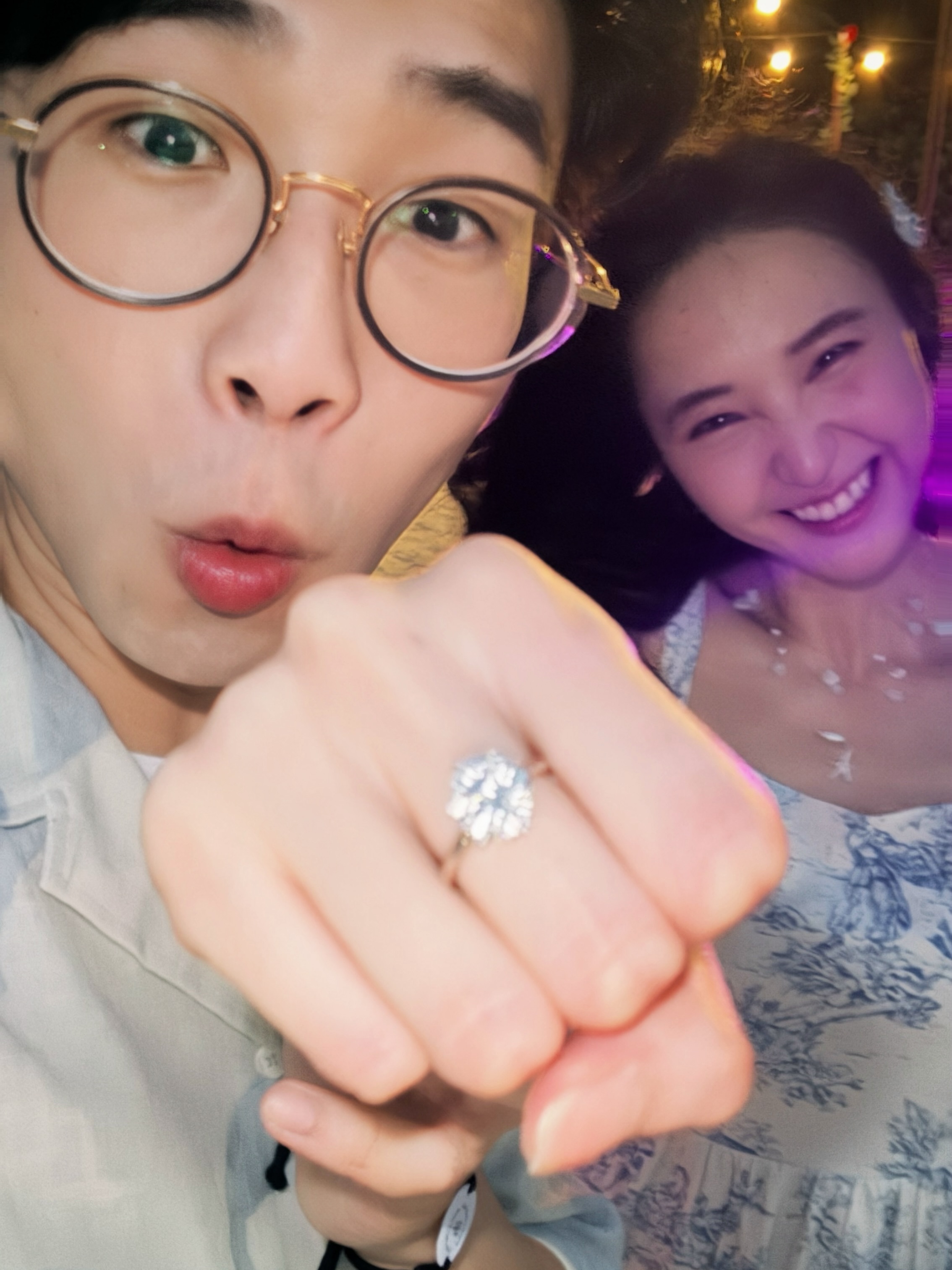 lukhoo_1787893192_3973455770972247298_708533.jpg