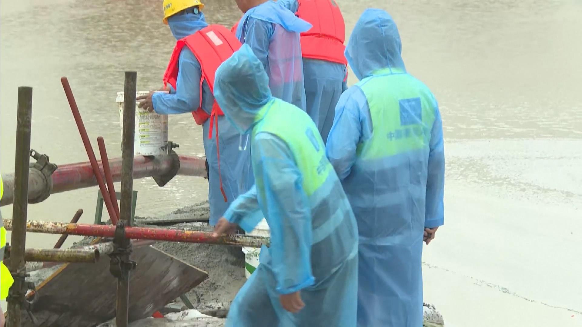 Picture_J.CN.FLOOD-1330_001.jpg