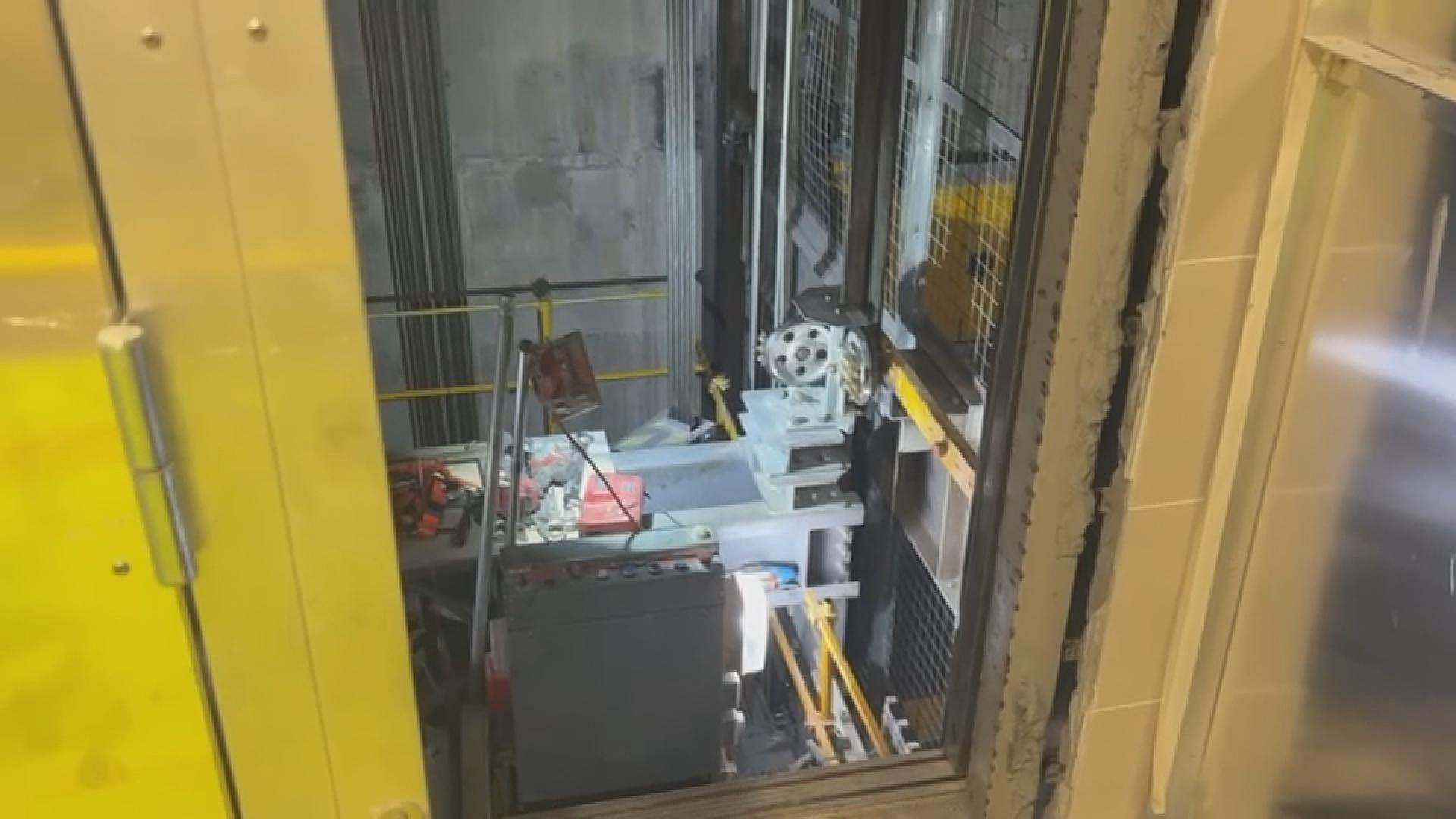 Picture_HEAD.QM.LIFT-0430.jpg