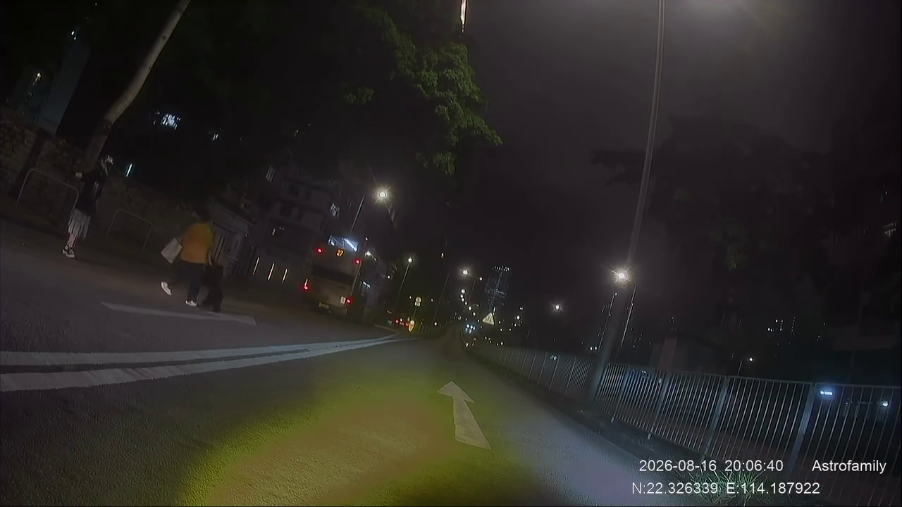 vlcsnap-2026-08-17-14h23m42s313.png
