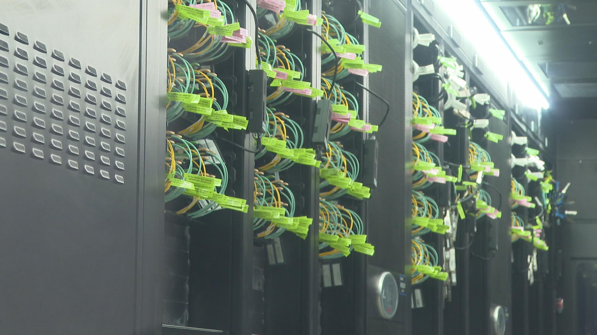 Picture_J.US.CN-1830_001.jpg