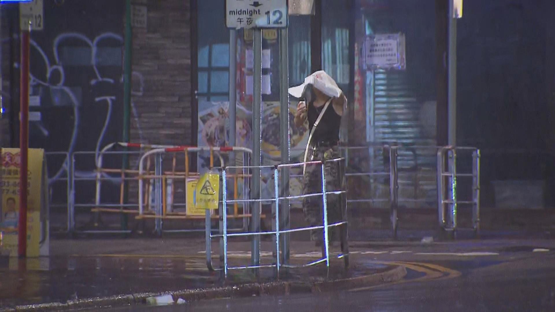 Picture_J.HKO-0530_002.jpg