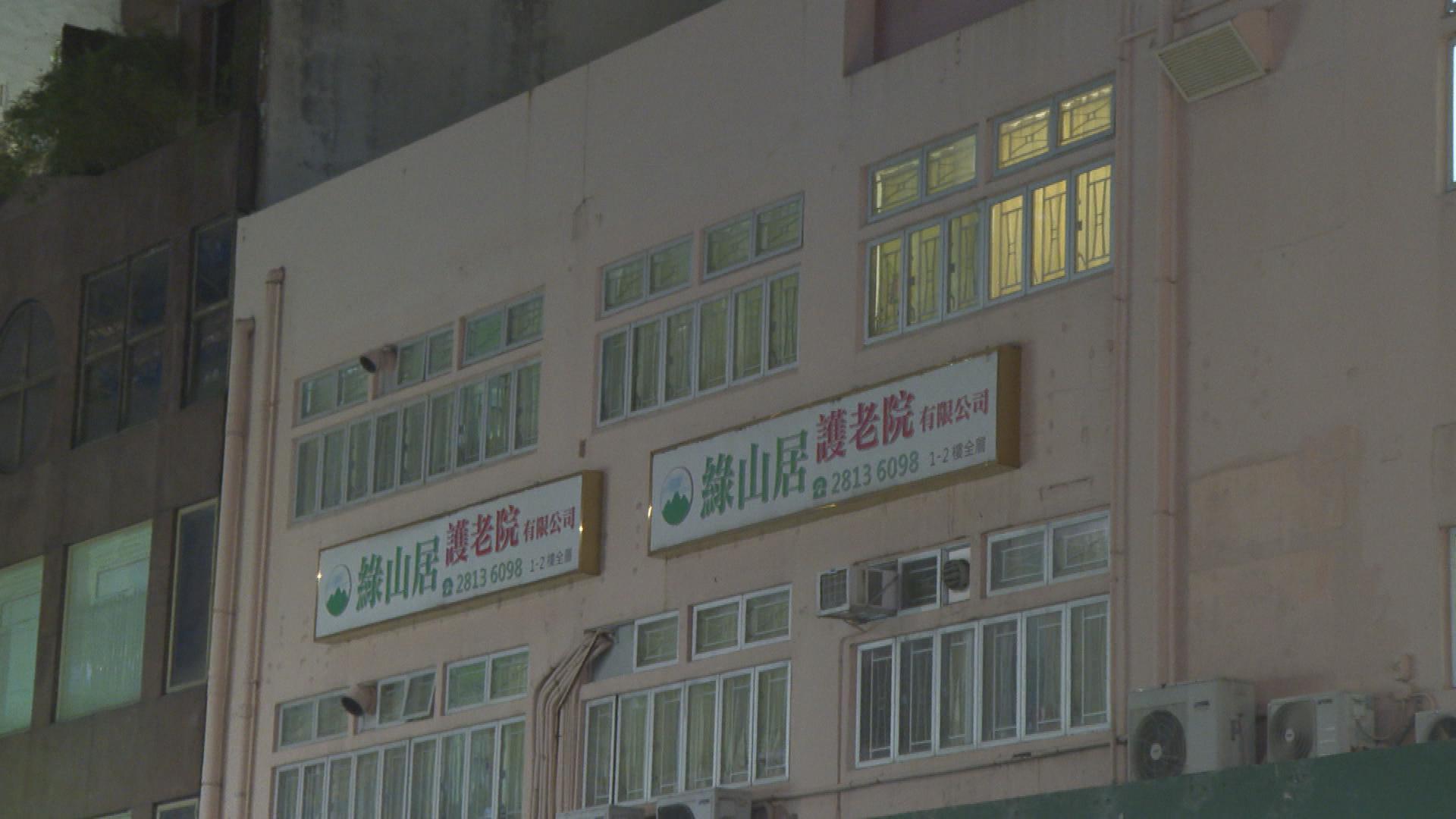 Picture_J.CHP-2200.jpg
