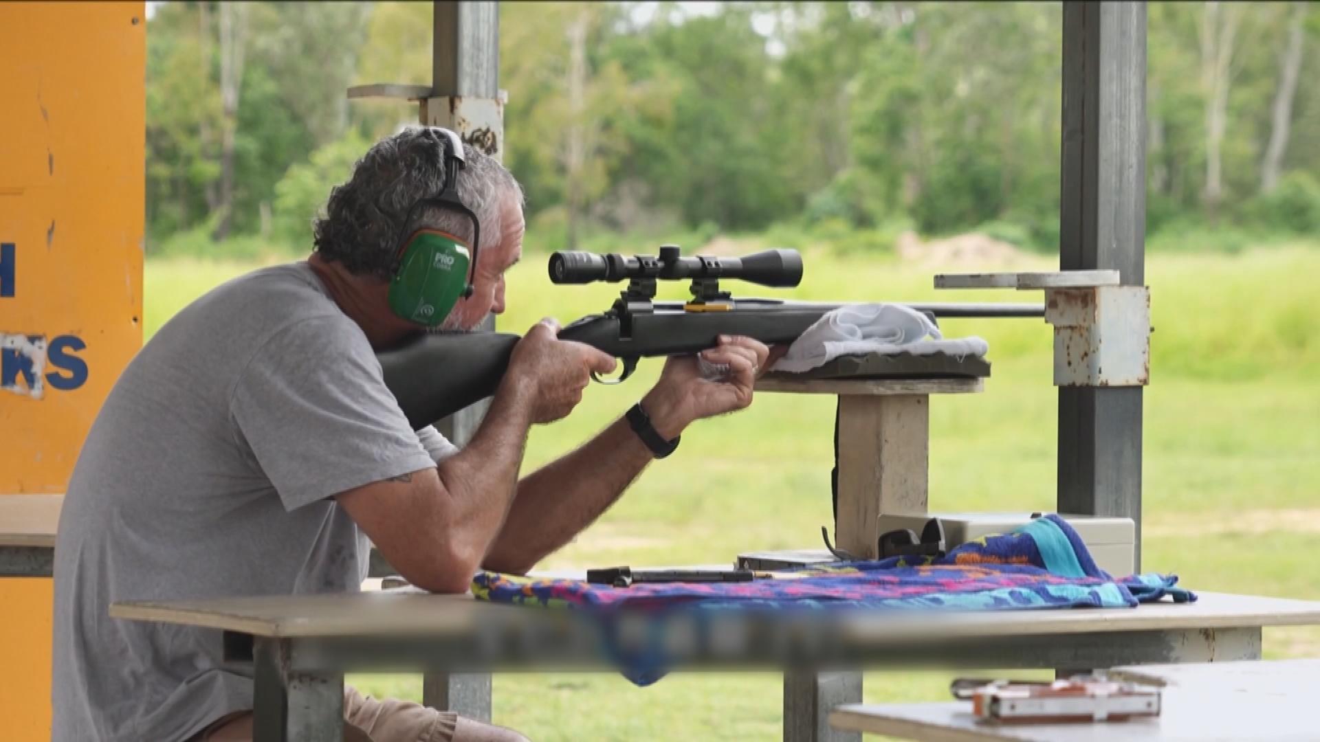 Picture_CC.J.AUS.GUN 1700_001.jpg