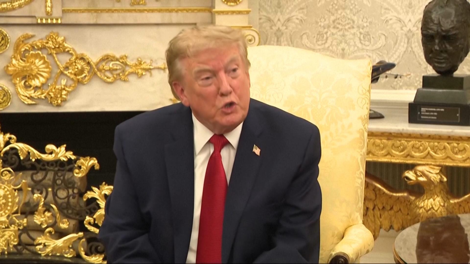Picture_J.VAR.IRAN-0500.jpg