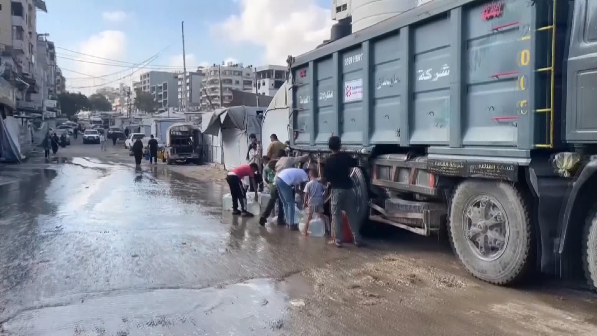 Picture_GV.GAZA.HEAT.CLEAN_004.jpg
