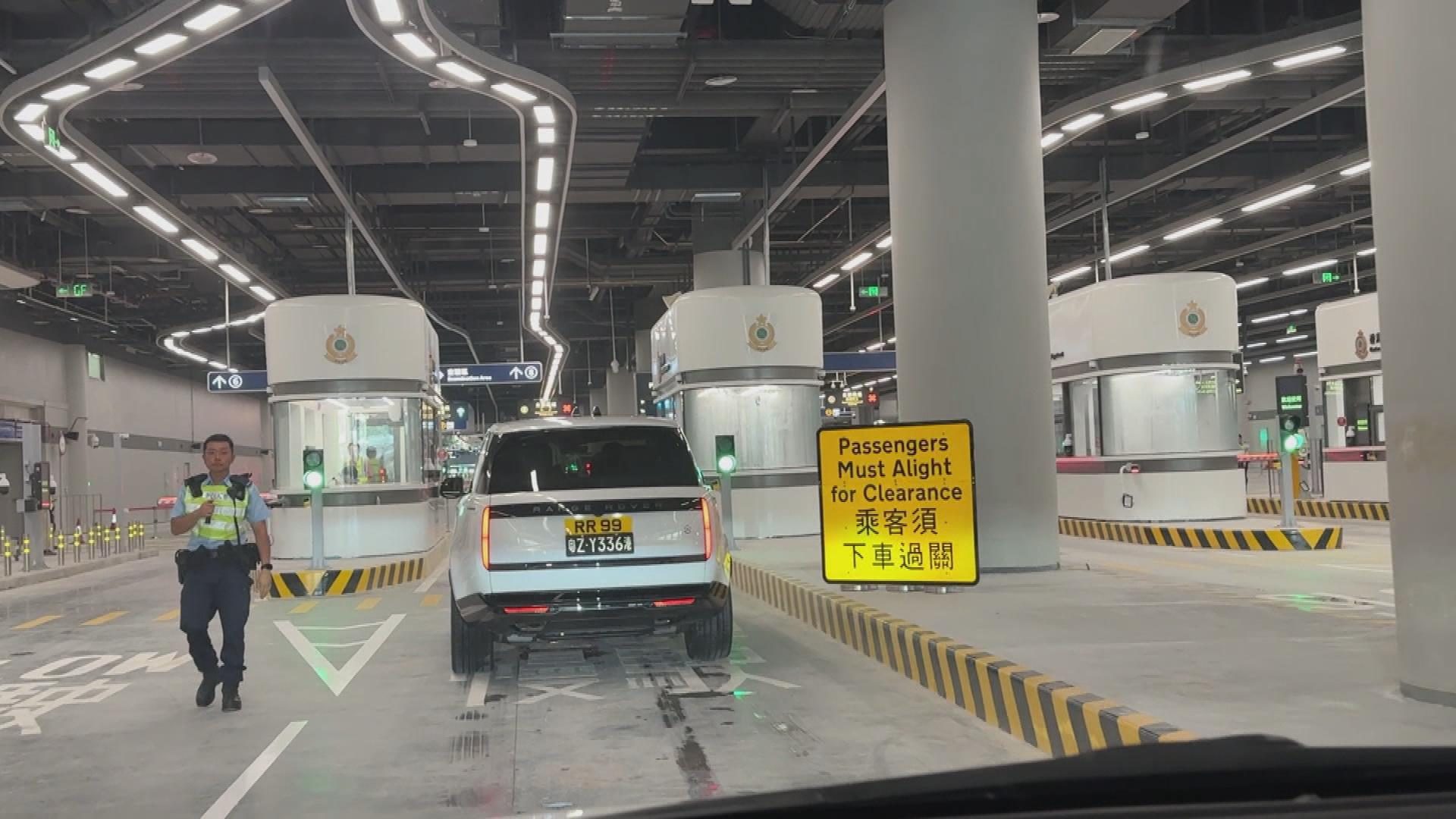 Picture_J.BORDER.CAR-1830_001.jpg
