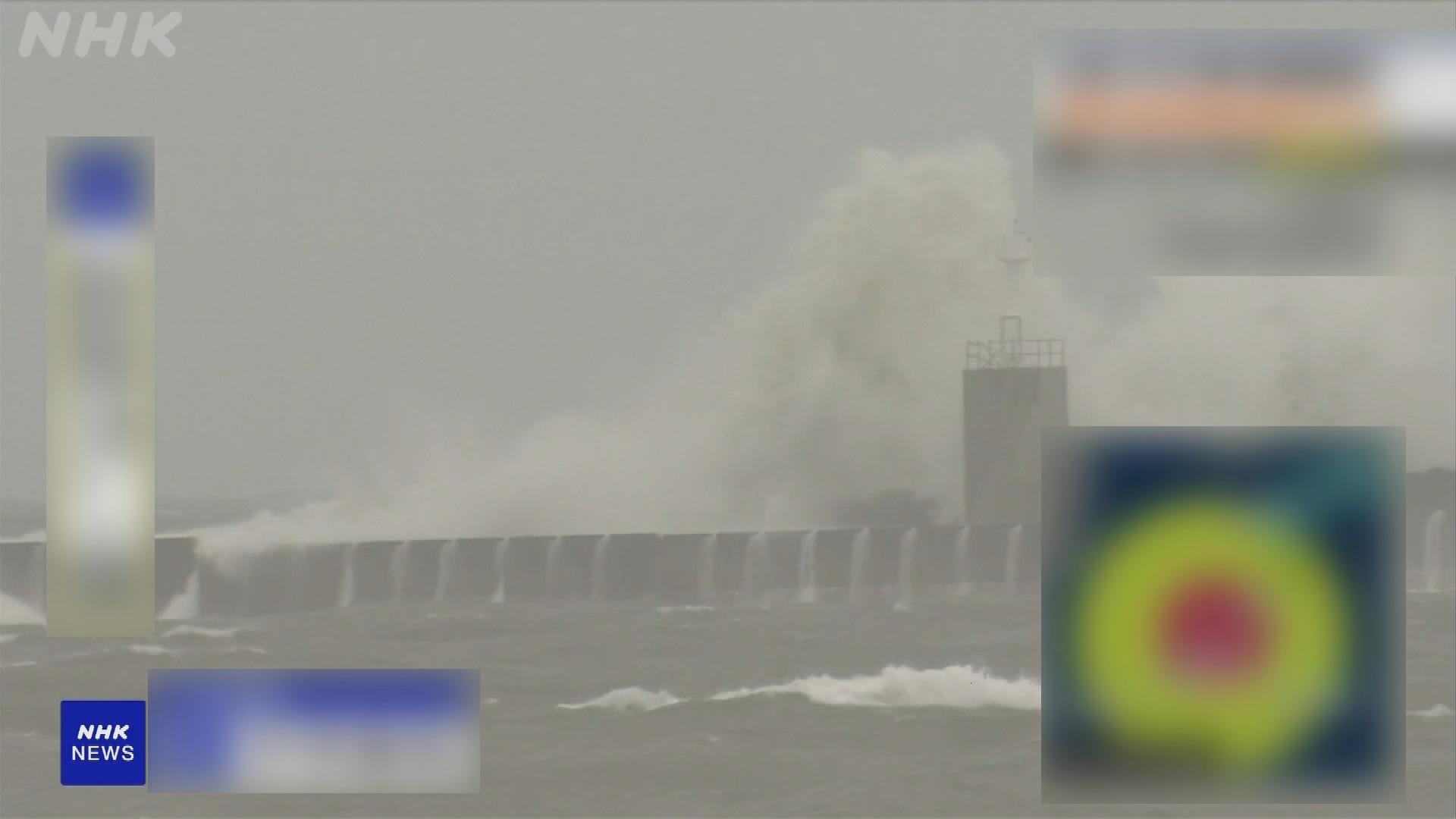 Picture_J.JP.TYPHOON-1830_002.jpg