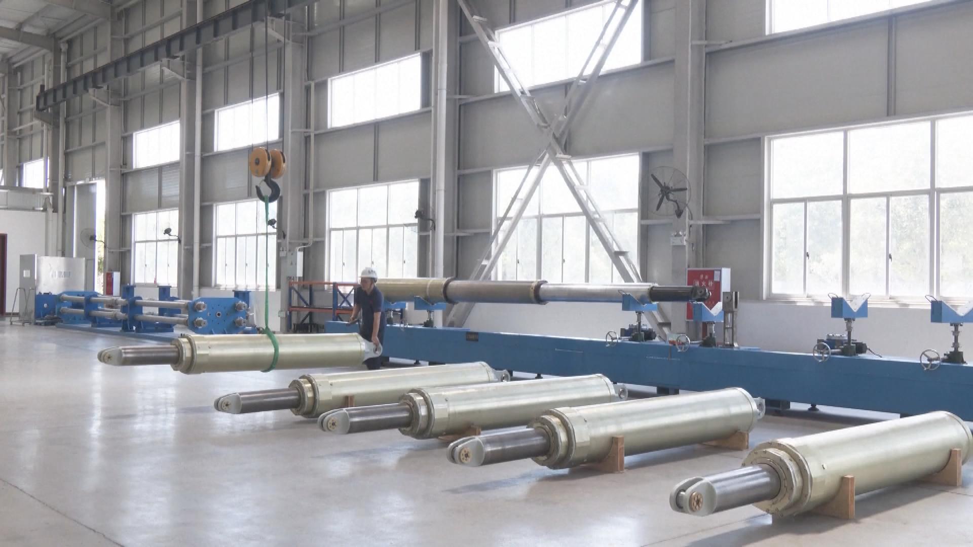 Picture_GV.CN.ROCKET-CLEAN_004.jpg