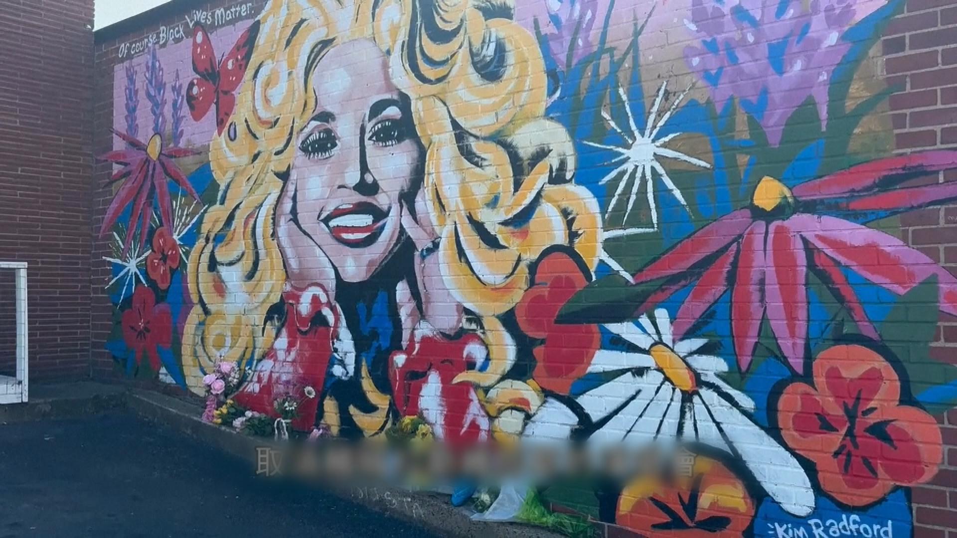 Picture_CC.J.US.PARTON 0800_003.jpg