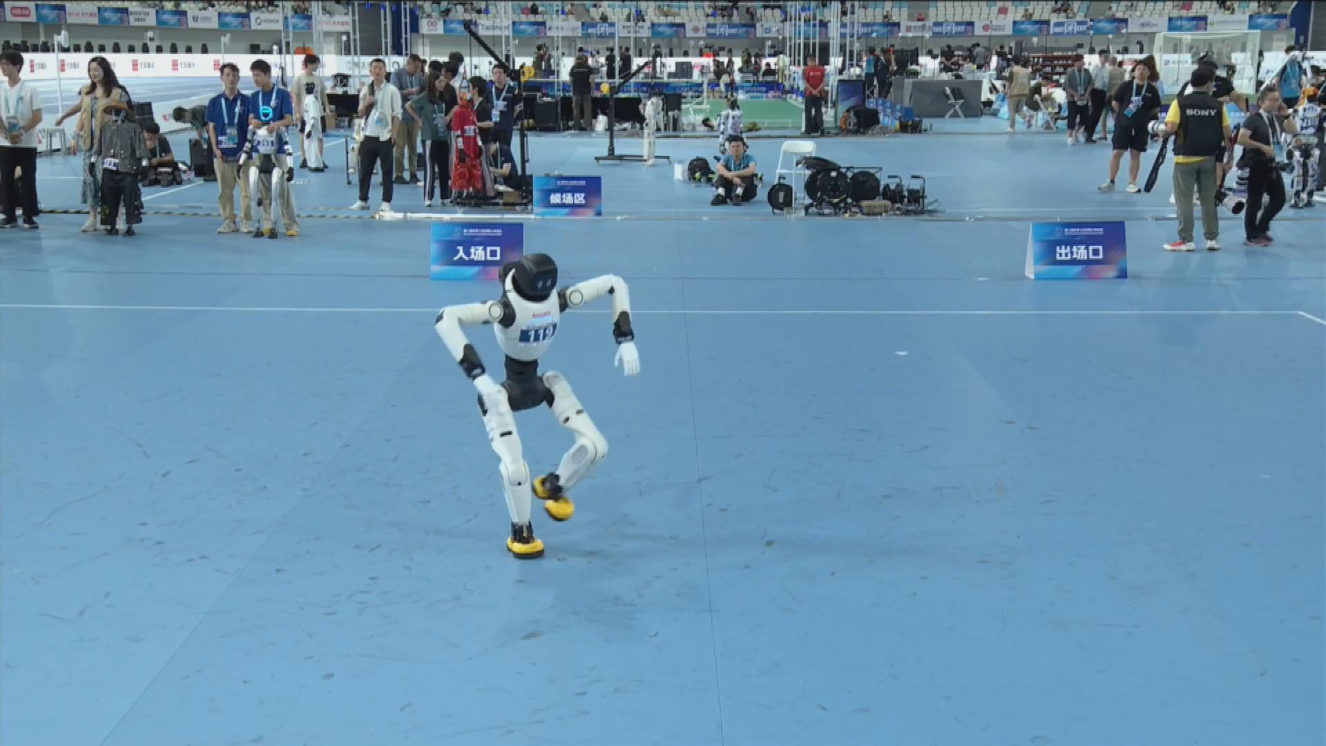 Picture_CC.J.BJ.ROBOT-1830_003.jpg