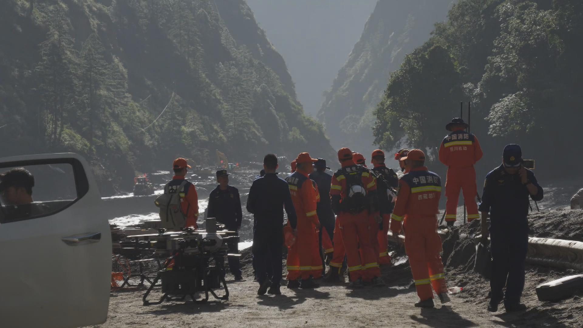 Picture_J.CN.MUDSLIDE 2000._008.jpg