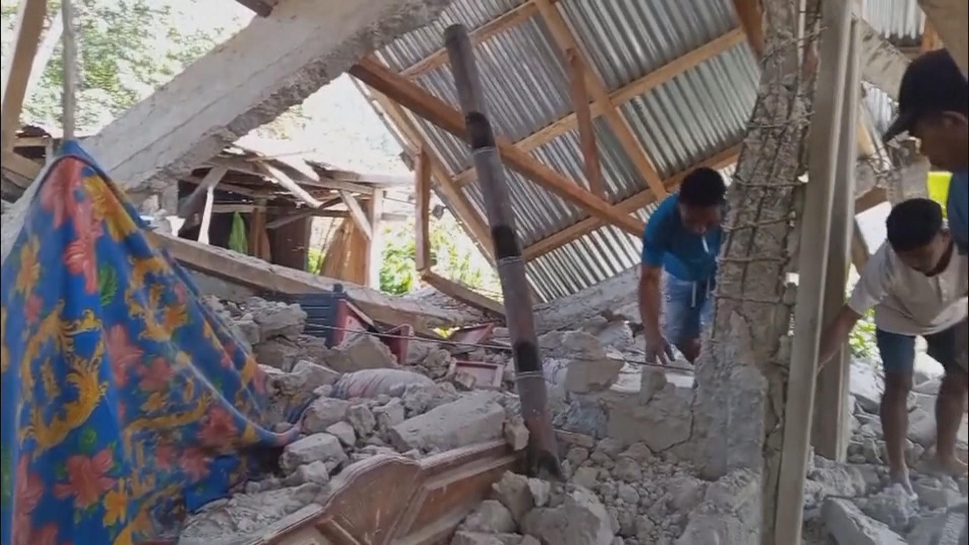 Picture_J.INDO.EARTHQUAKE-1800_007.jpg
