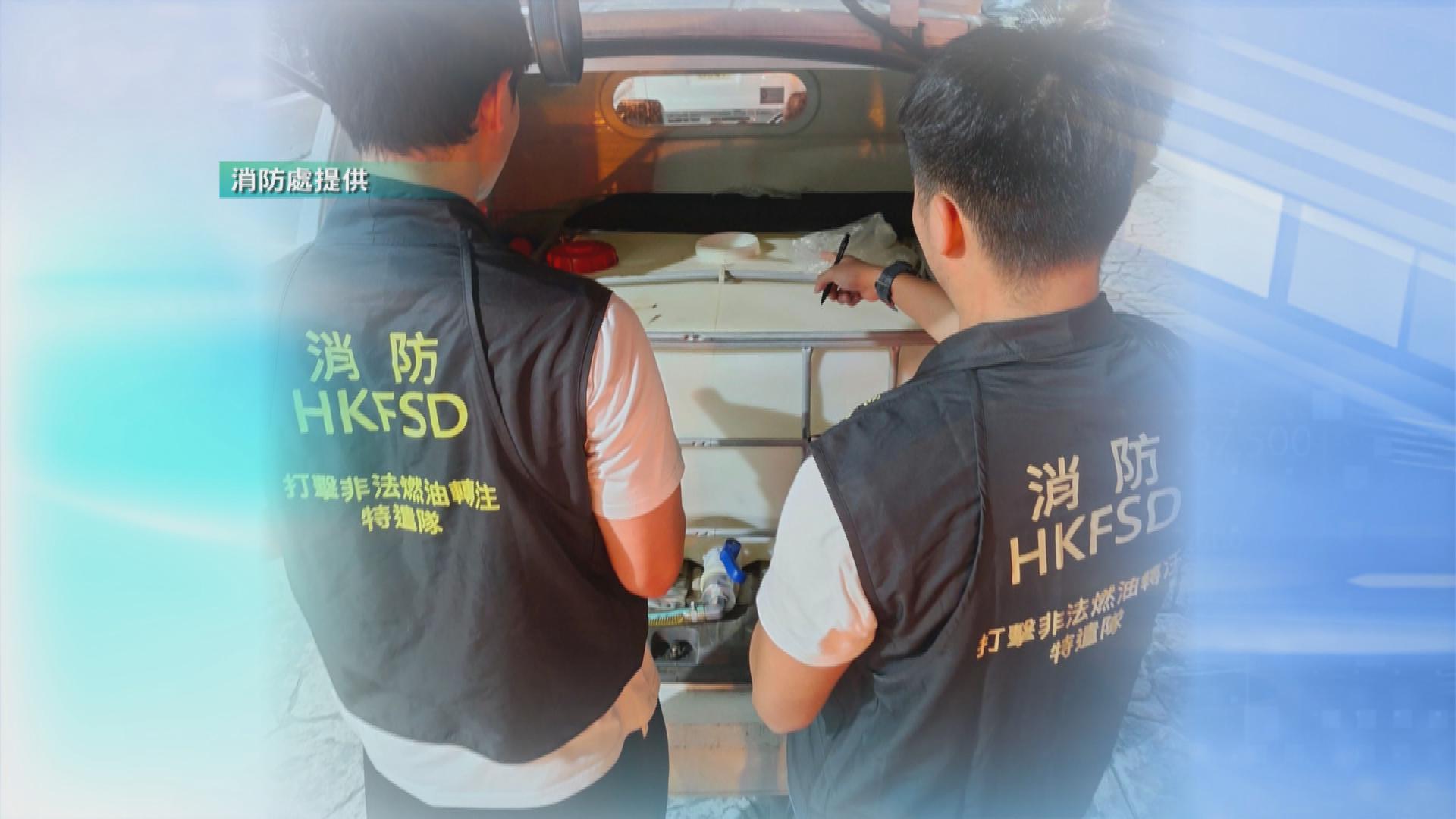 Picture_J.OIL-1900_001.jpg
