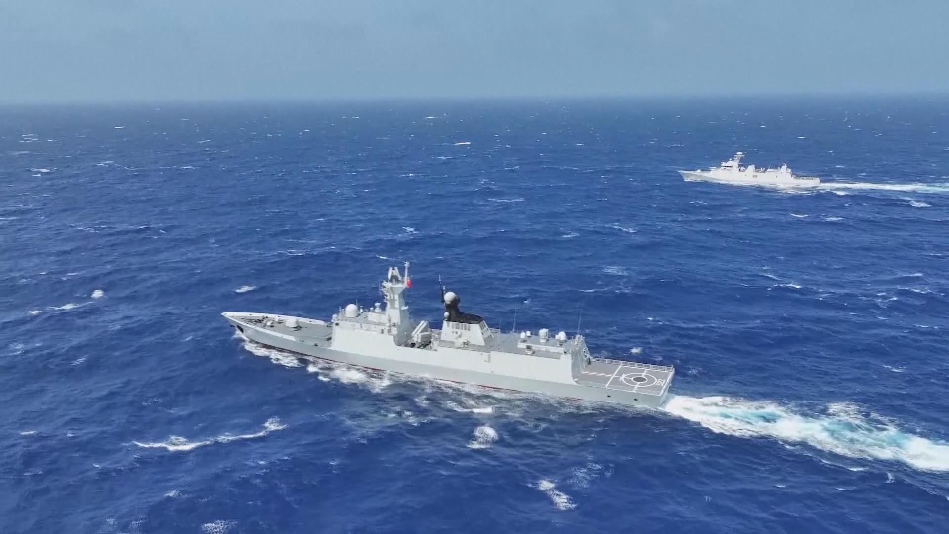 Picture_J.CN.DRILL-1300.jpg