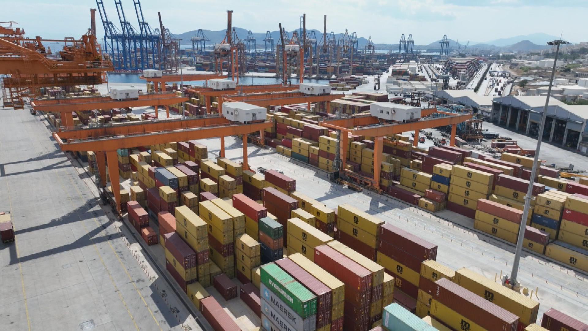 Picture_J.US.TARIFFS-1200_001.jpg