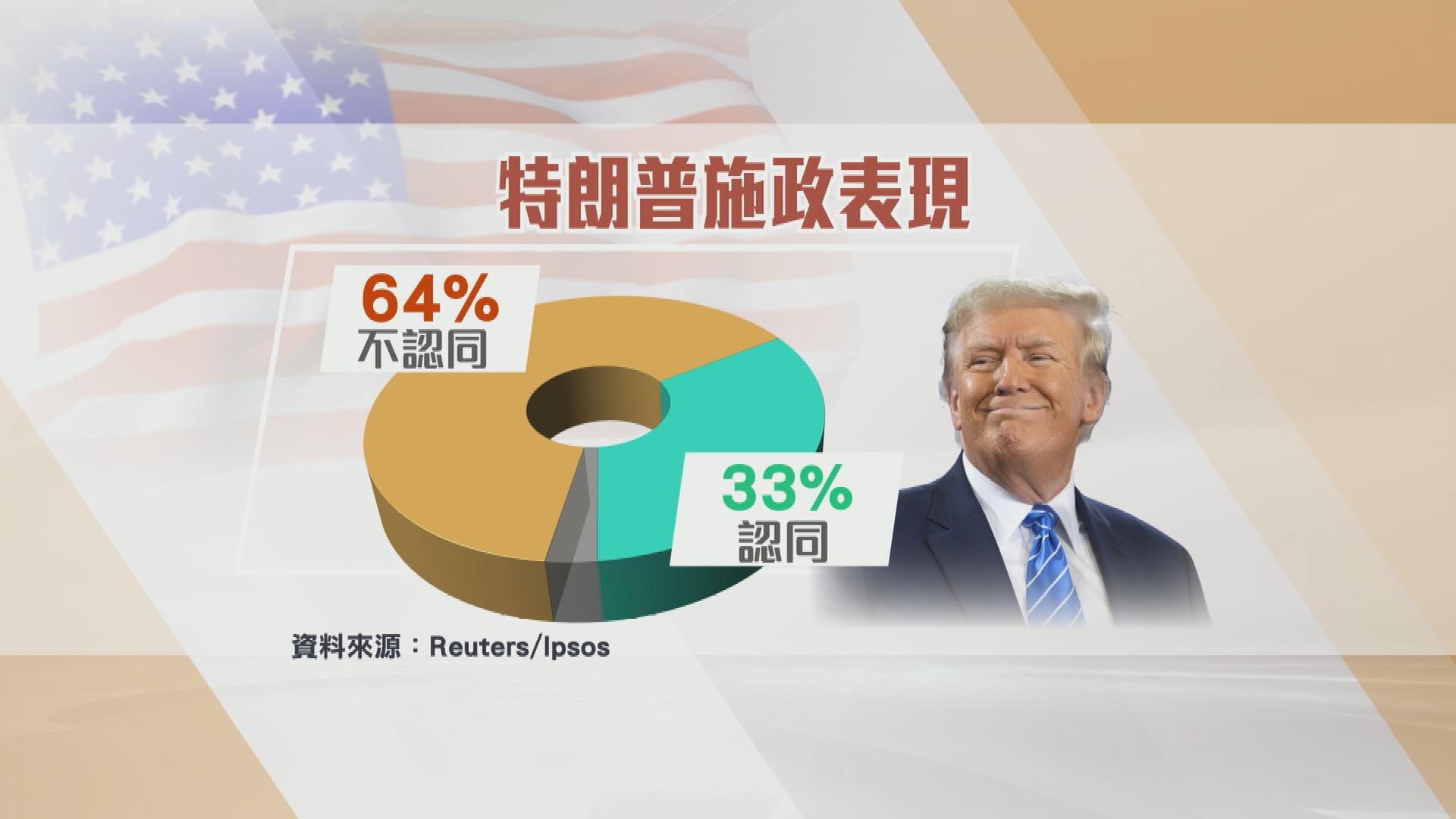 Picture_GV.CNN.US.ELECTION-CLEAN.jpg