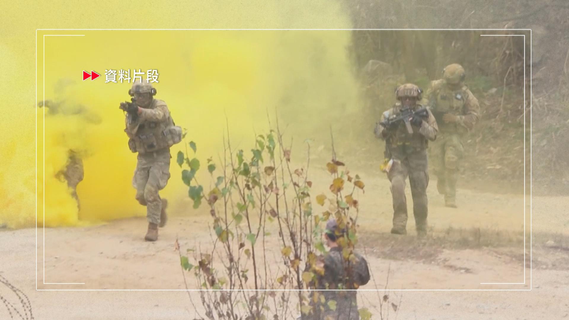 Picture_J.US.SK-1300.jpg