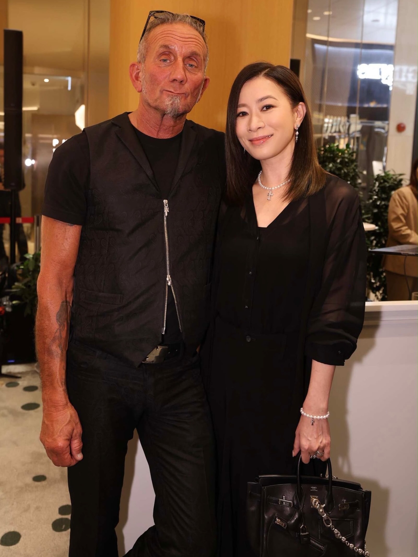 charmaine_sheh_1785936572_3957045153033945468_1819466566.jpg