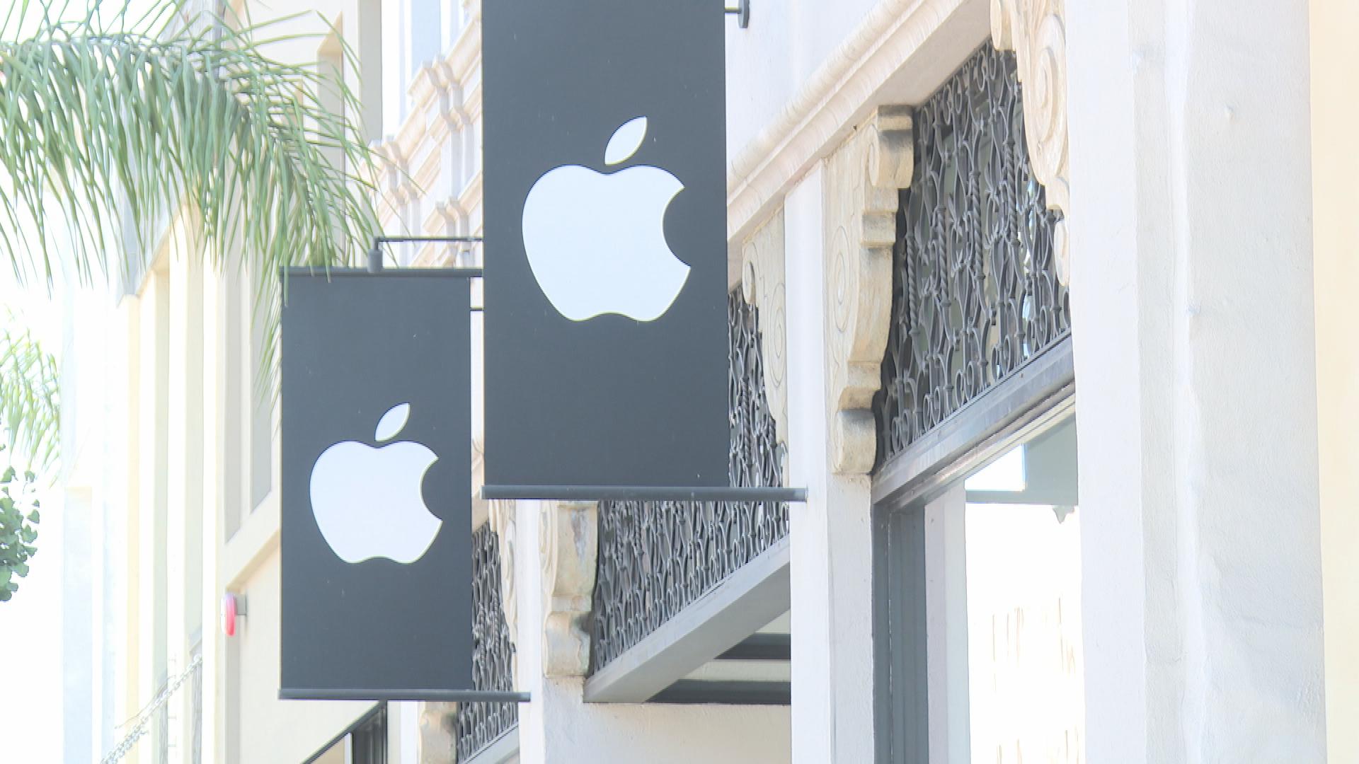 Picture_J.US.APPLE-1300_001.jpg