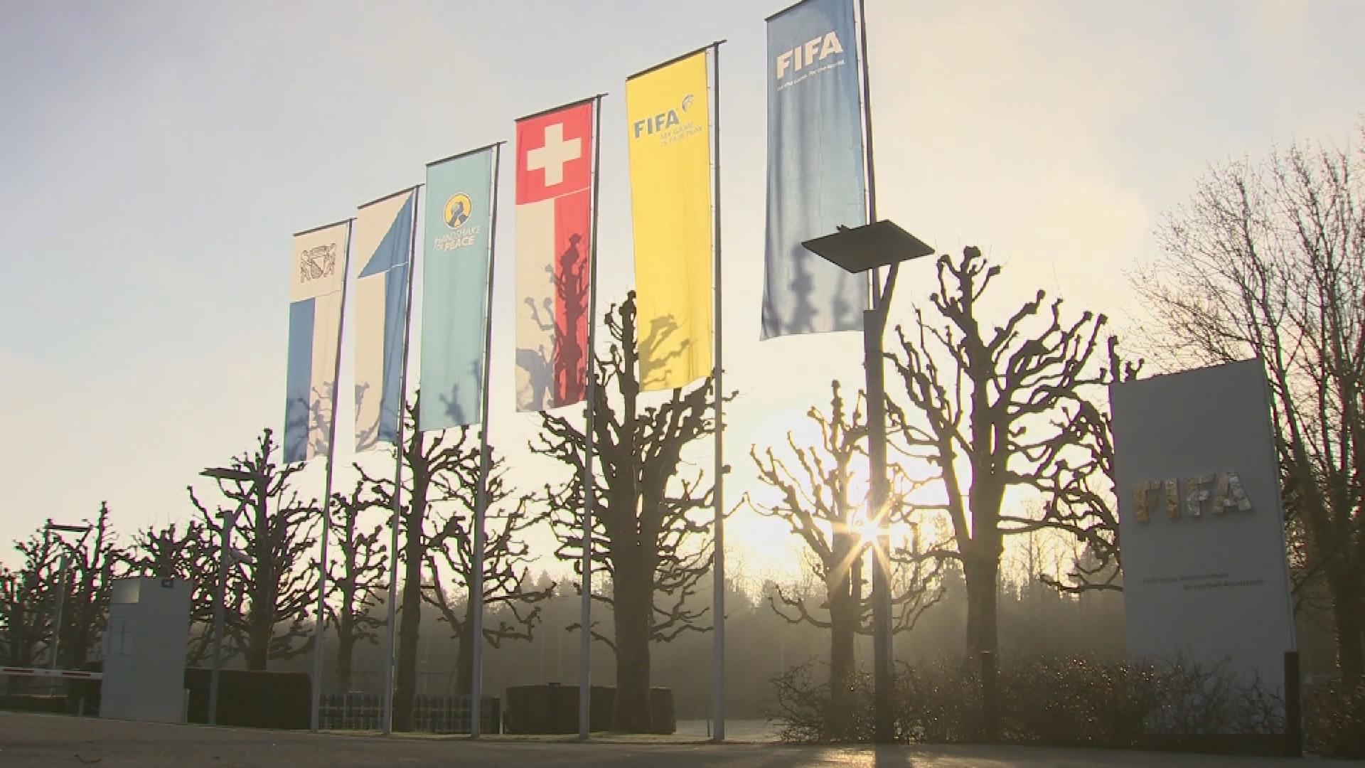 Picture_J.VAR.FIFA-1300_001.jpg