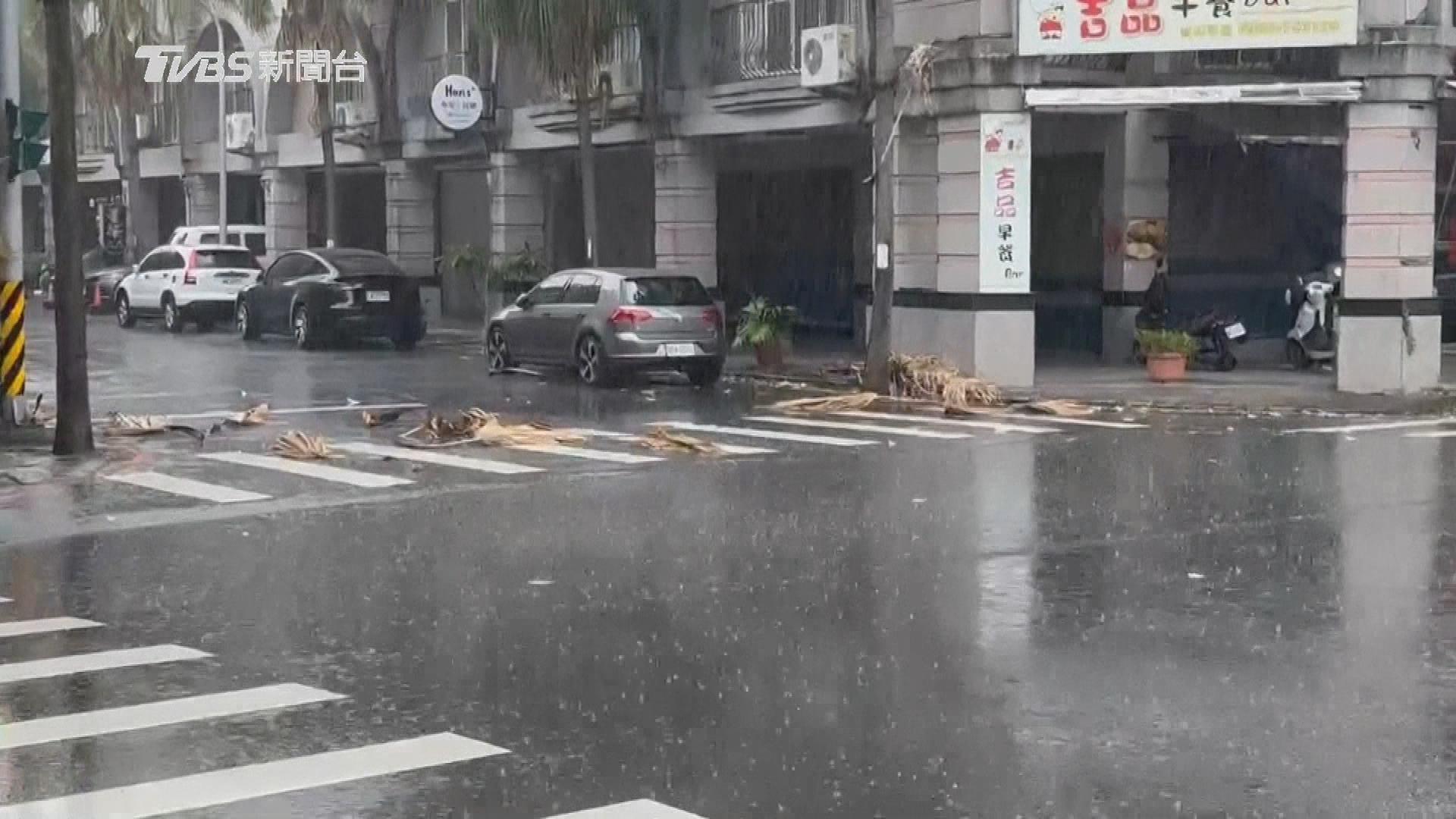 Picture_J.CN.STORM-1830_001.jpg