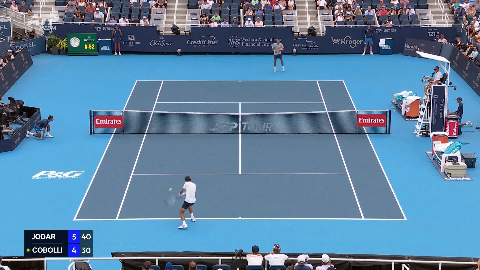 Picture_JS.TENNIS.WRAP-0600_001.jpg