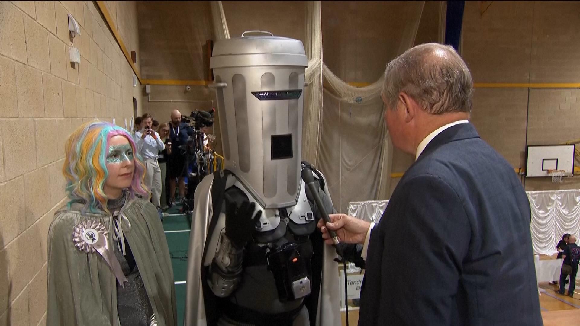 Picture_J.UK.FARAGE-1600_001.jpg