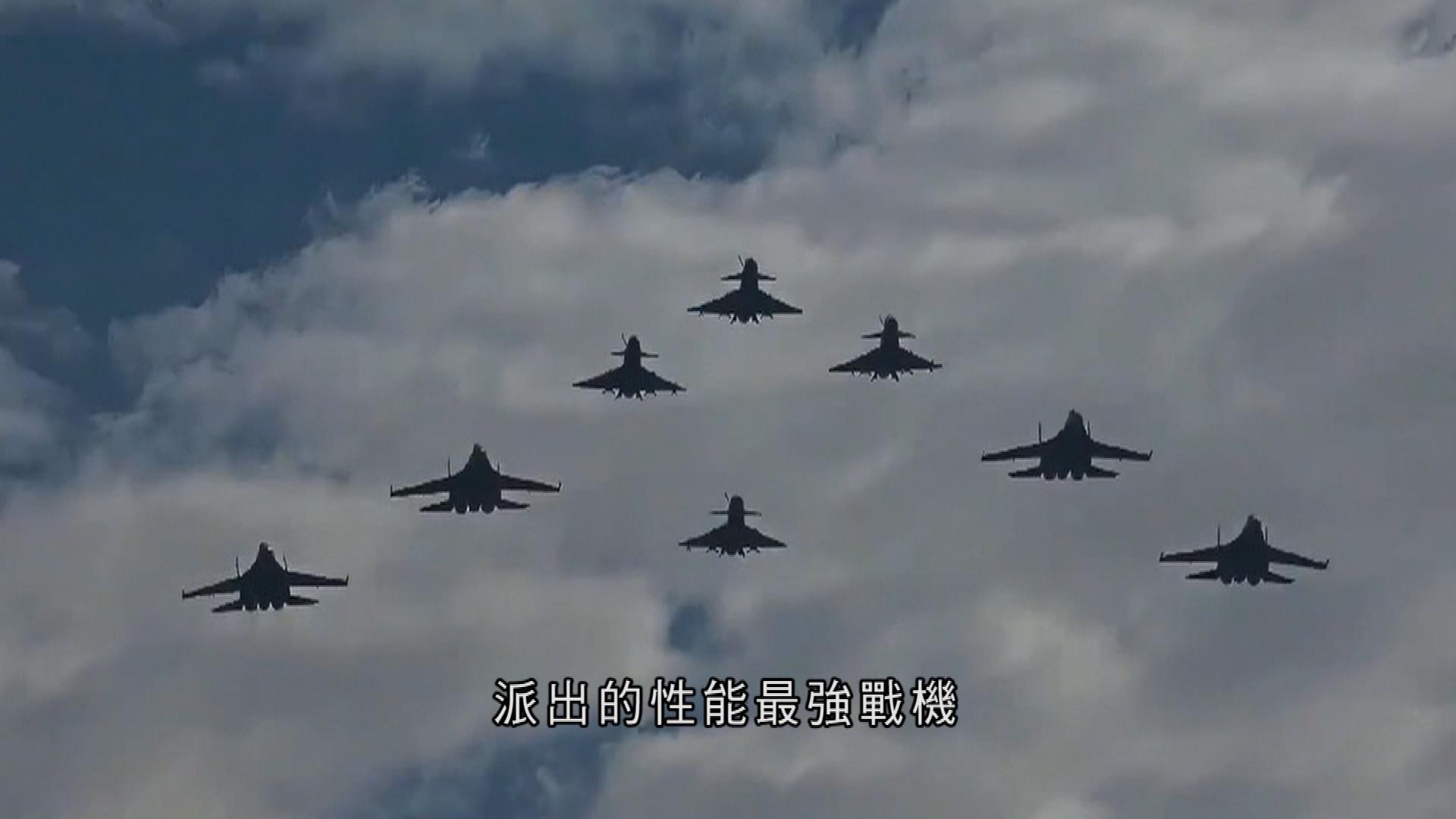 Picture_CC.J.CN.DRILL-2300_002.jpg