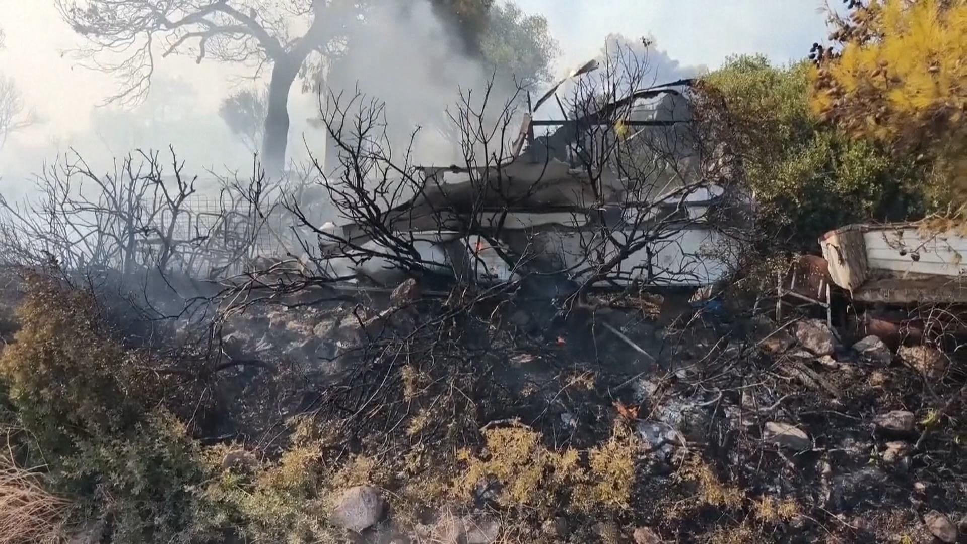 Picture_J.EUR.WILDFIRE-0200_001.jpg