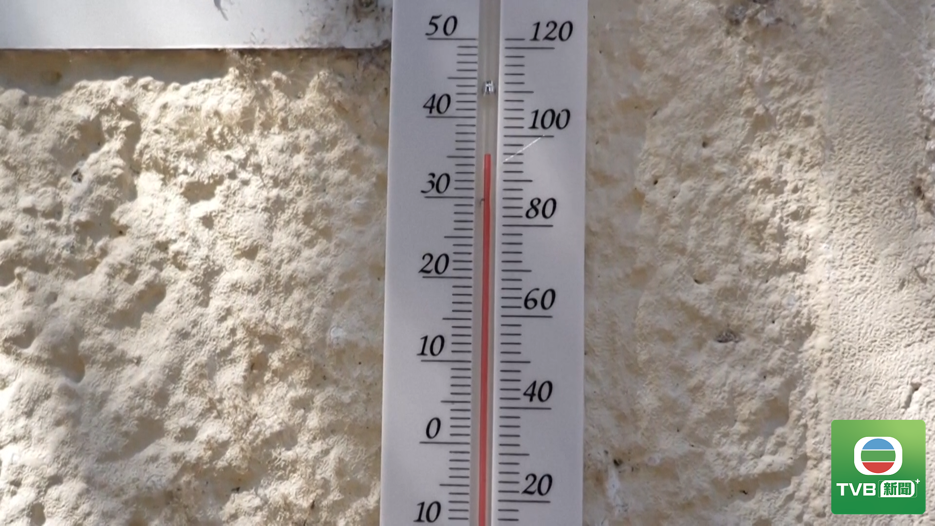EUROPE HOT