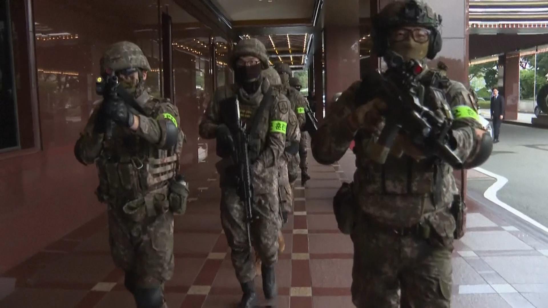 Picture_J.SK.DRILL-1830_003.jpg