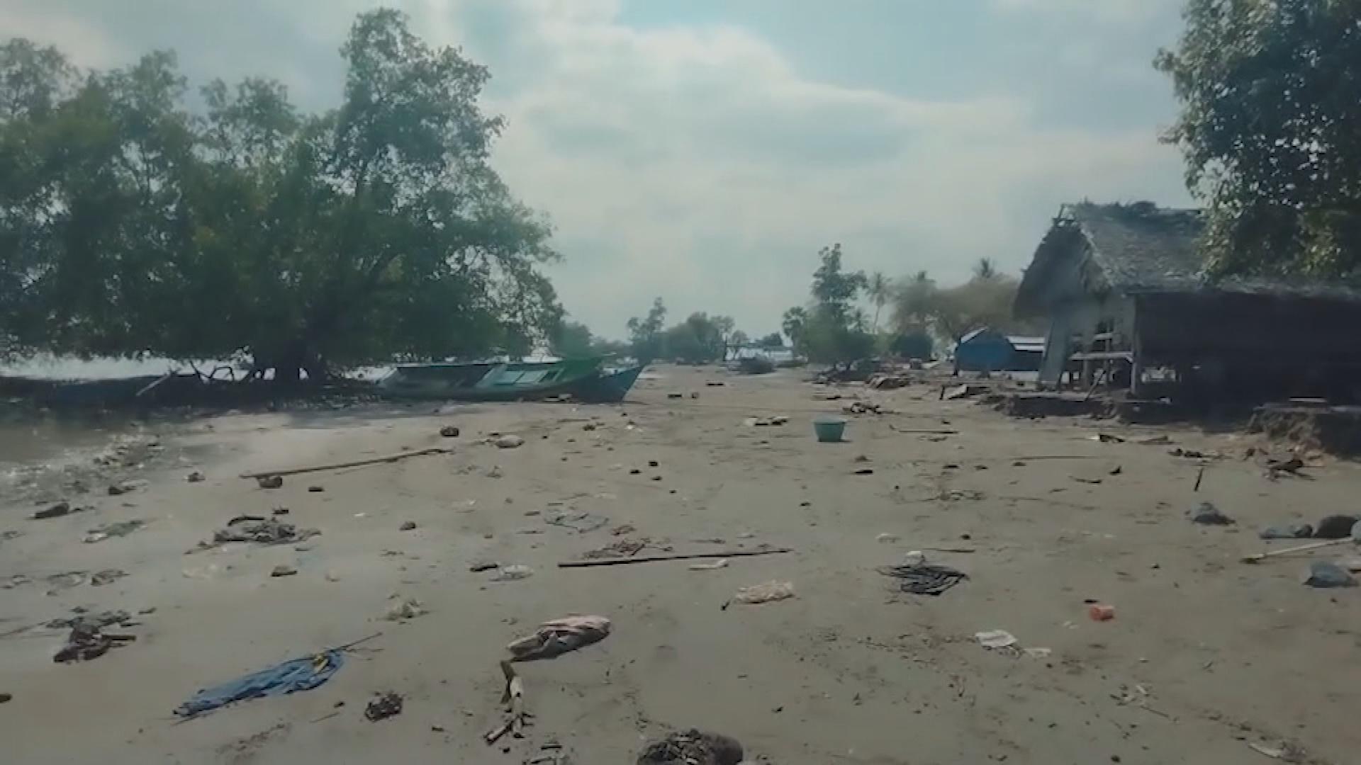 Picture_J.INDO.EARTHQUAKE-1300_001.jpg