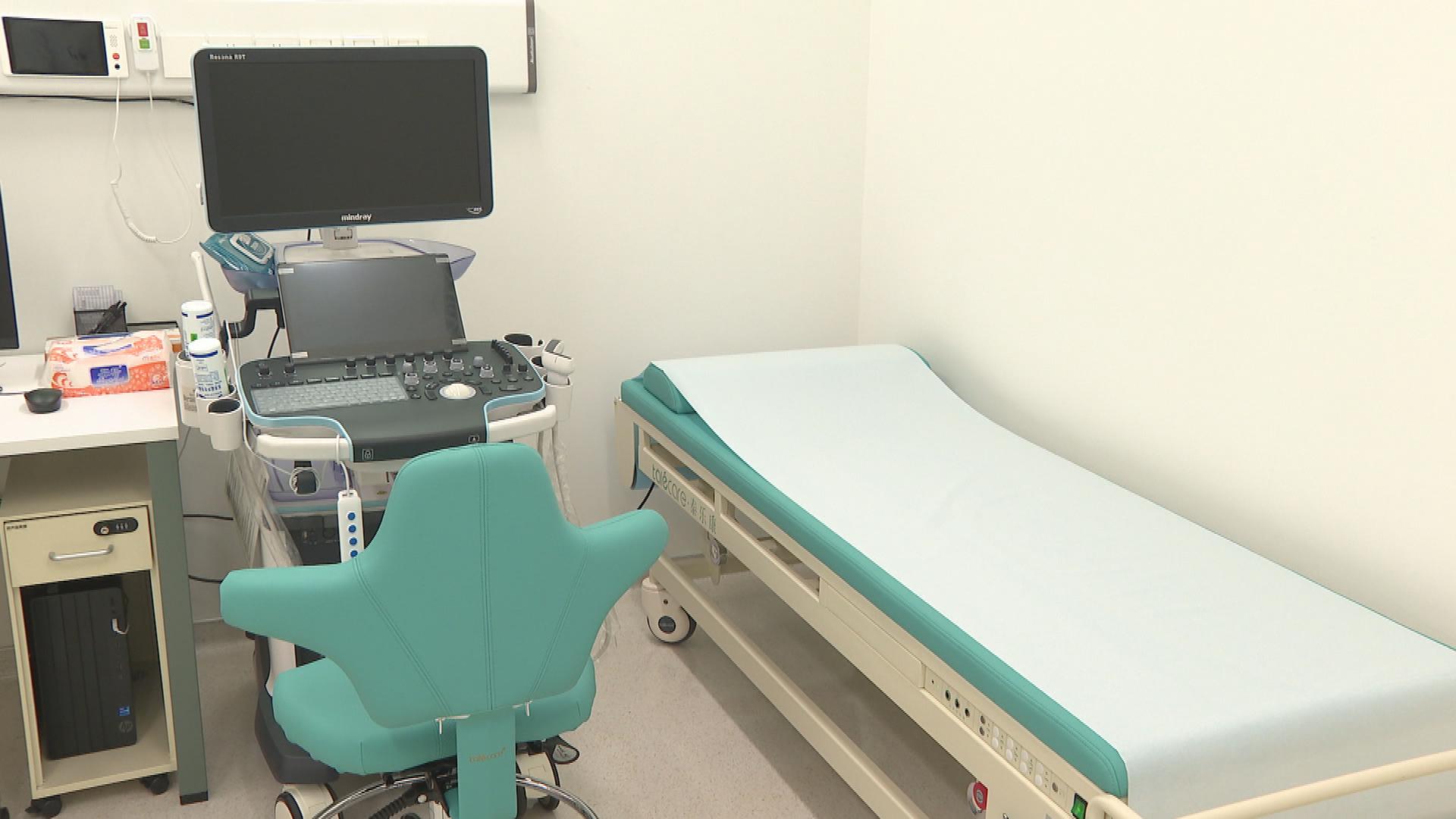Picture_J.SZ.HOSPITAL-1700_001.jpg
