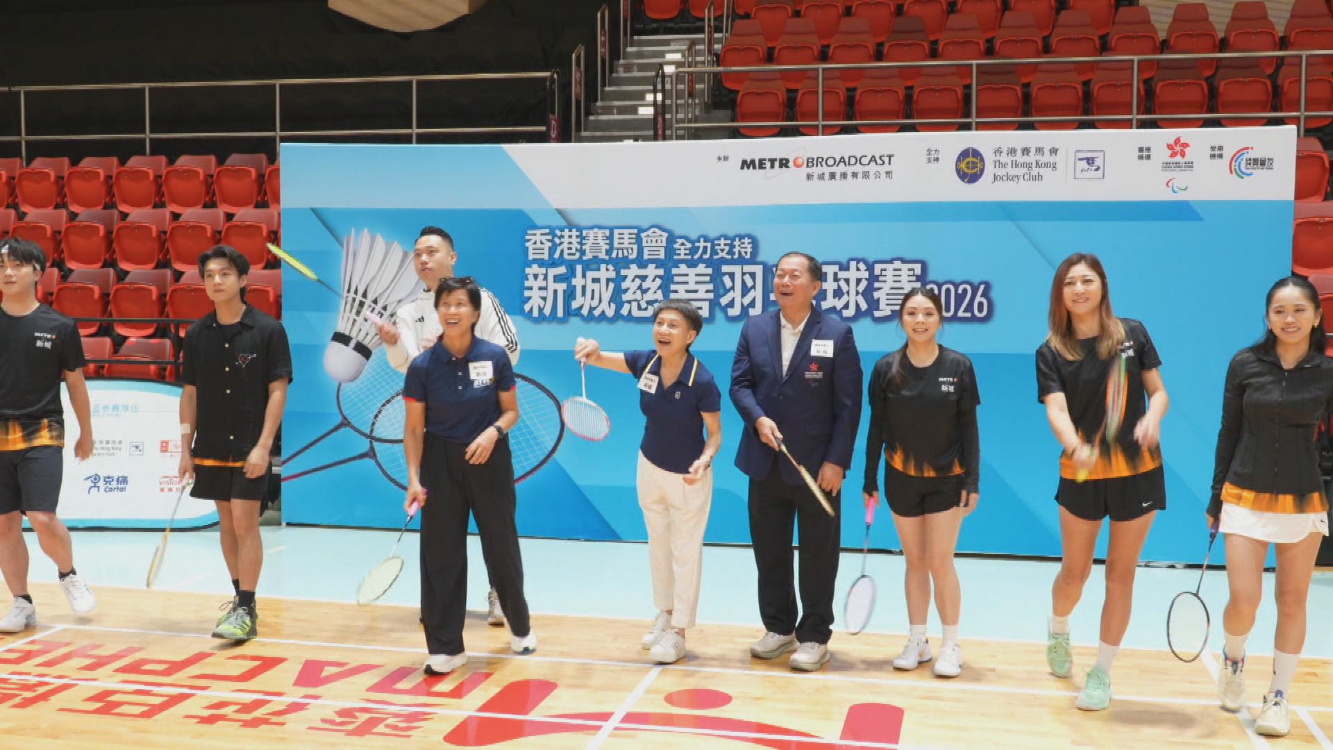 Picture_JS.BADMINTON.CHAN-0400_001.jpg
