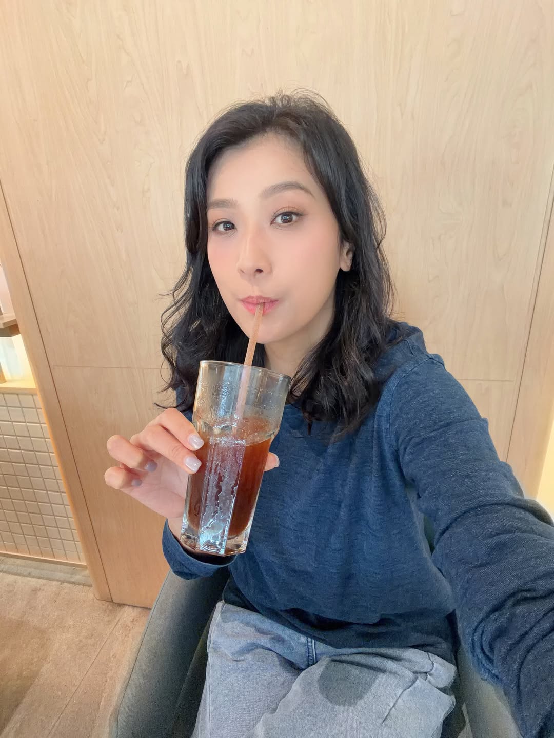 ip_hoi_yan_fan_1785916911_3956876305547167552_52499445.jpg