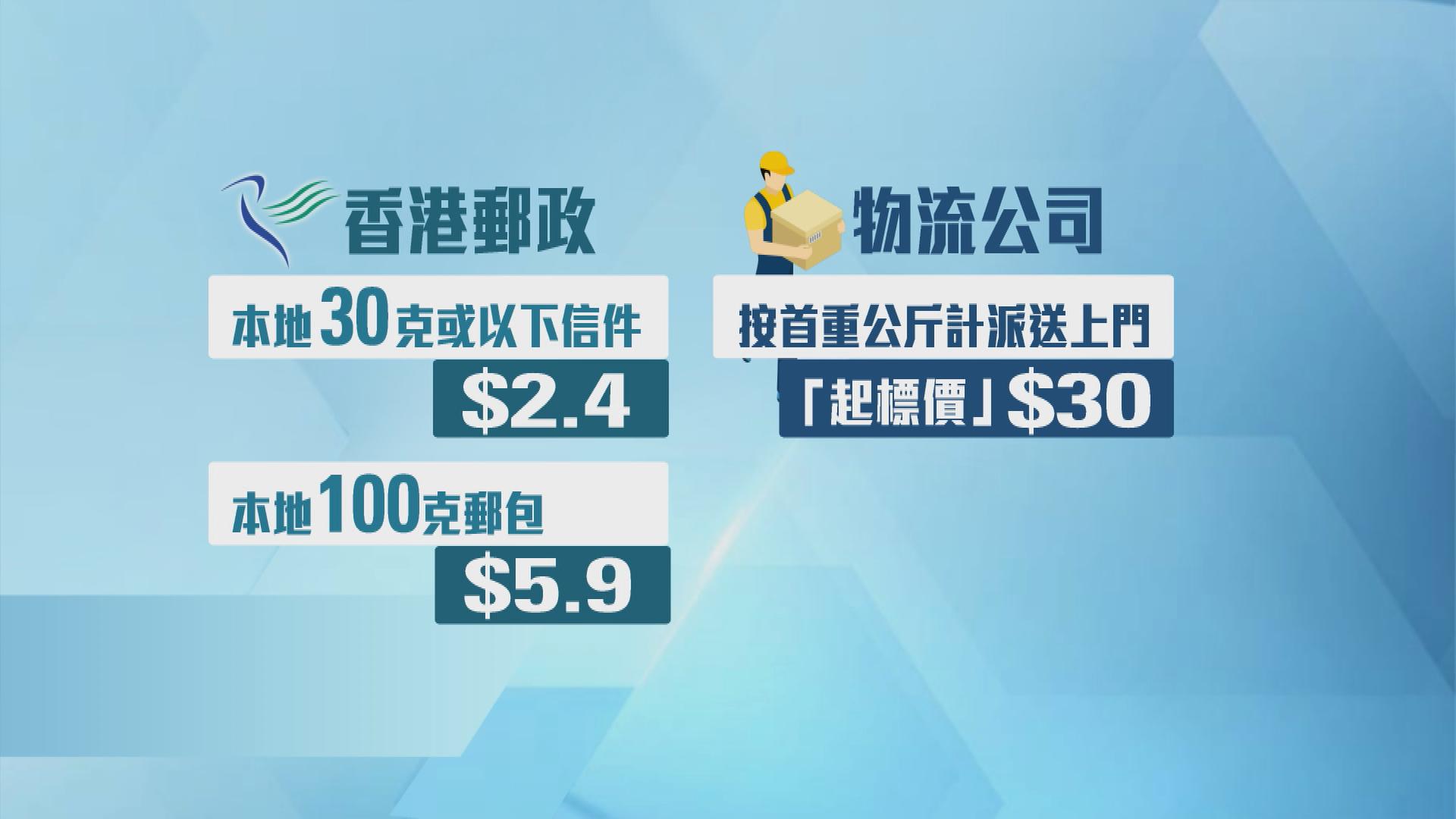 Picture_J.HKP.BUSINESS-1830.jpg
