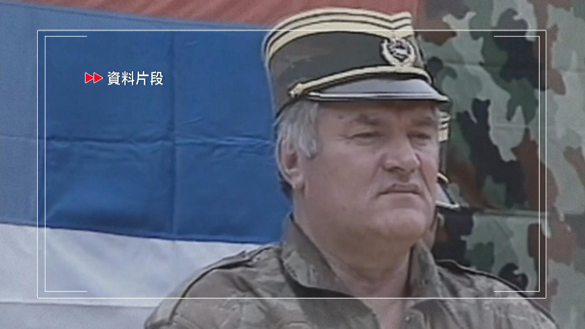 Picture_CC.J.BOS.MLADIC-0501.jpg